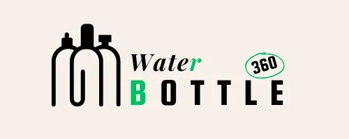 water-bottle-360